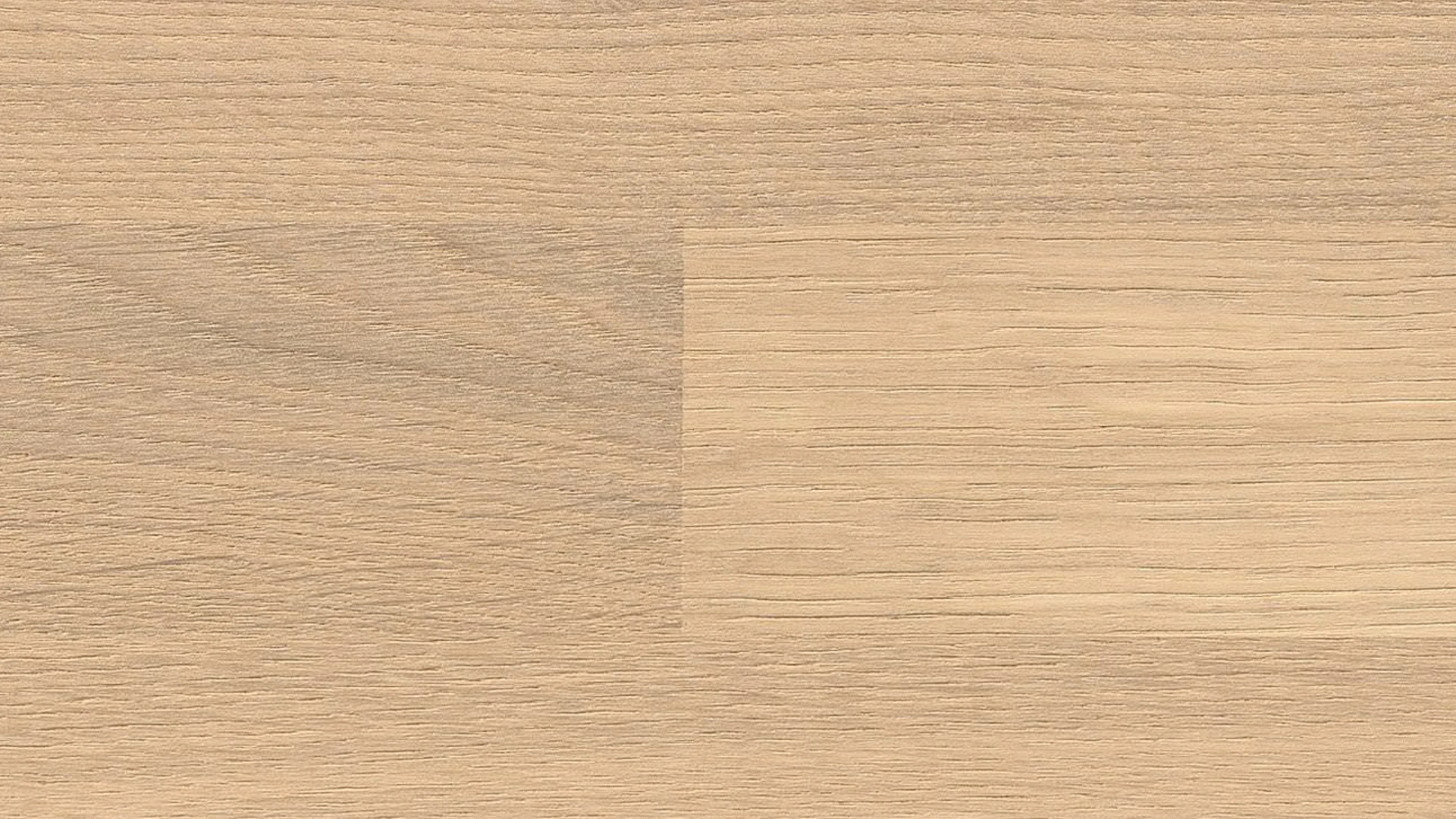 Haro Parquet Flooring - Series 4000 Puro naturaLin plus White Oak Trend (533343)