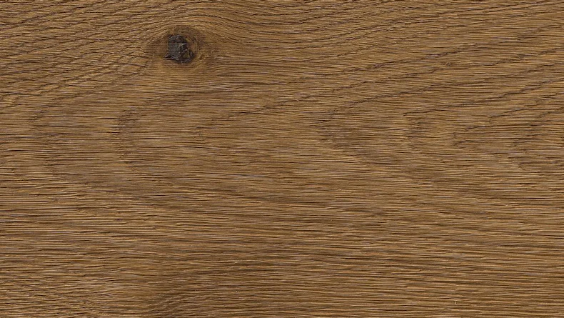 Haro Parquet - Series 4000 Plaza naturaLin plus Chêne ambré Universal (533499)