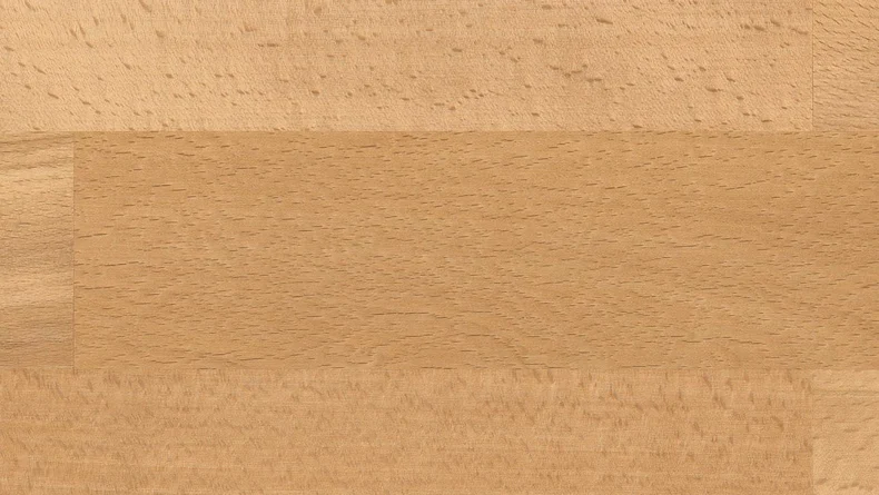 Haro Parkett - Serie 3500 permaDur Buche gedämpft Universal (534590)