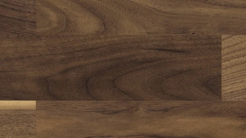 Haro Parquet - Series 3500 permaDur Noce preferito (534593)