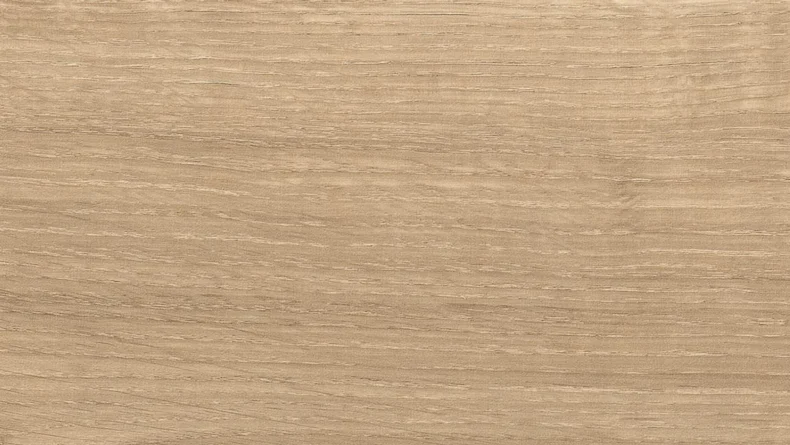 HARO TRITTY 90 Silent Pro Eiche Melina puro (535246)