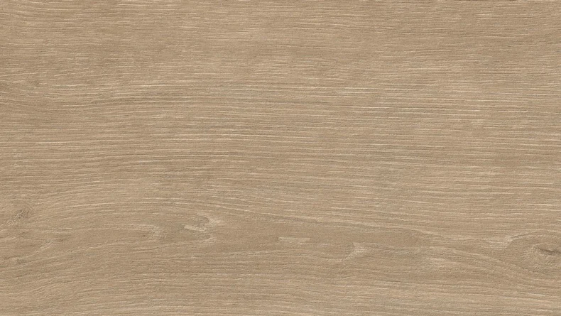 HARO TRITTY 100 Gran Via Eiche Veneto crema (535269)