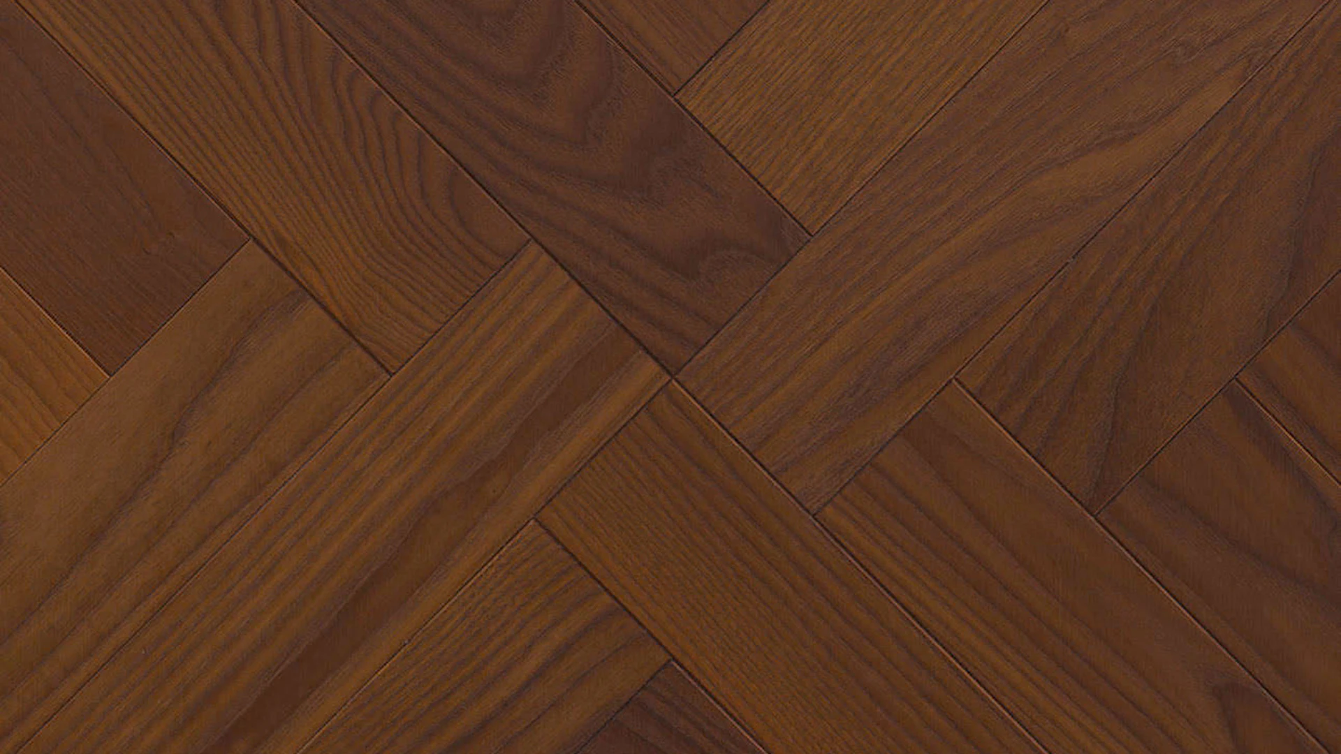 Haro Parquet Flooring - Parquet Manufacture NF Tafel 4V St.Andrew oleovera Oak (535311)