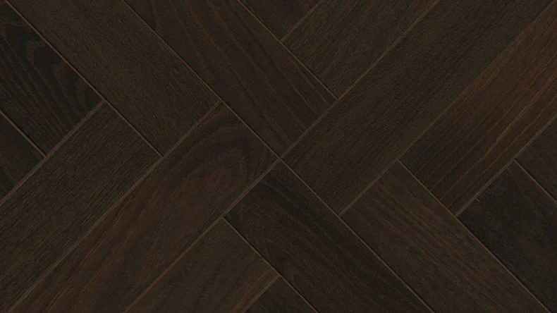 Haro Parkett - parkettmanufaktur NF Tafel 4V St.Andrew oleovera Achateiche (535313)