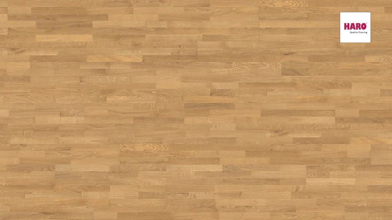 Haro Parquet - Series 4000 naturaDur Quercia Trend (535416)
