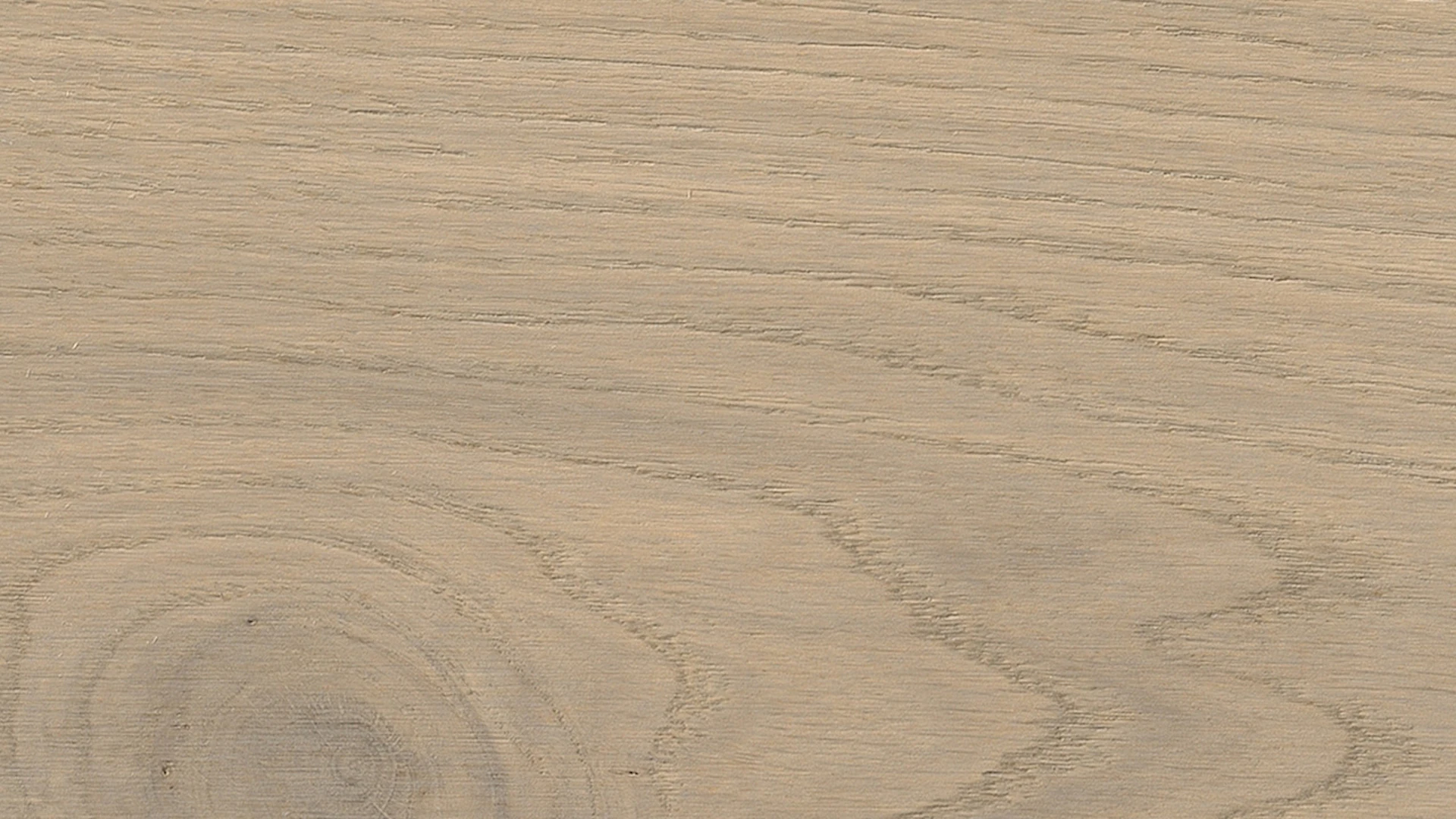 Haro Parquet - Serie 4000 2V naturaDur Quercia sabbia grigio Markant (535449)