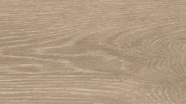 HARO TRITTY 100 - SP Dekor 4V Eiche Veneto crema auth./matt (535893)