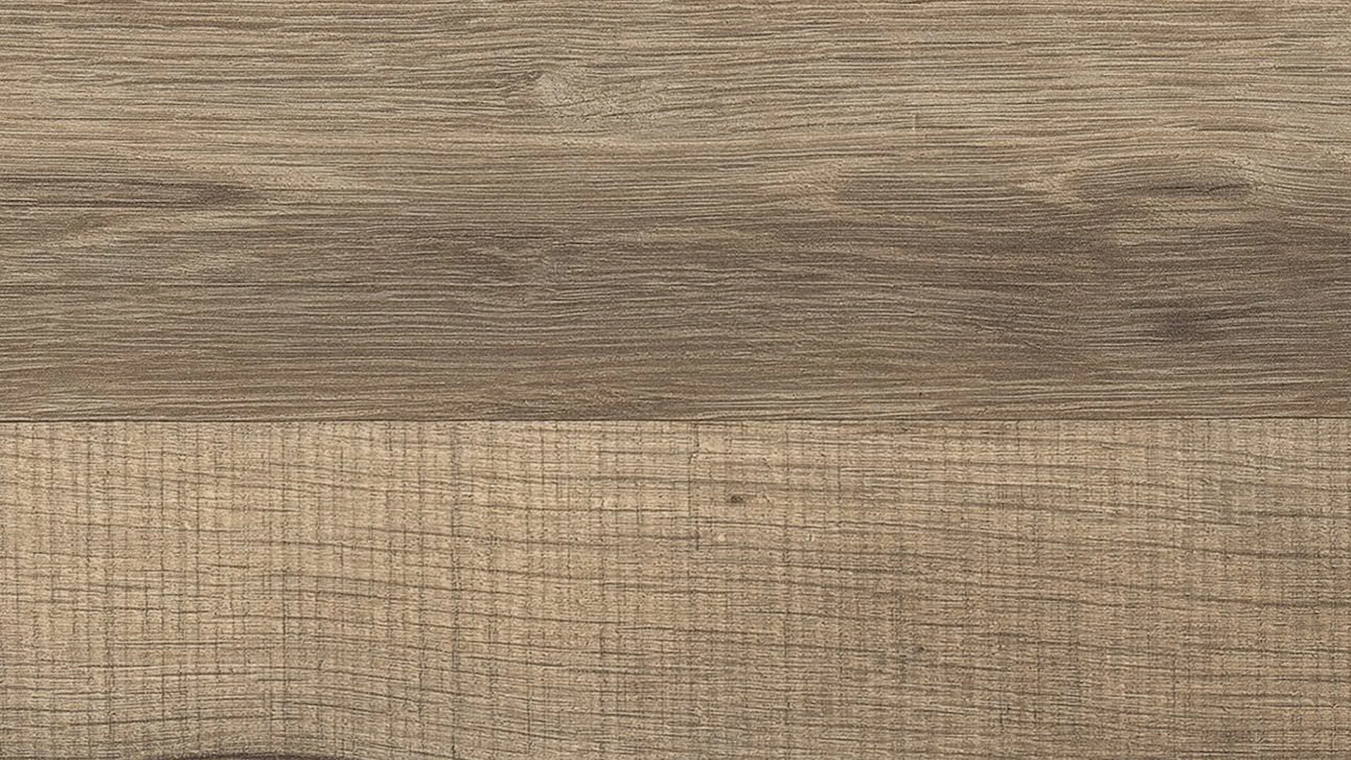 Haro laminate special ed. NKL31 2-plank graphite oak structured matt - SA