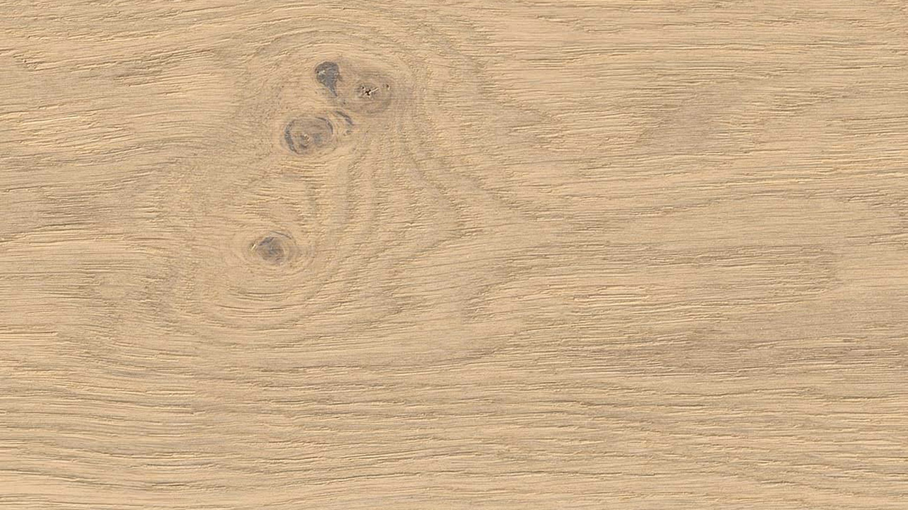 Haro Parquet - Series 4000 Stab Prestige naturaDur Chêne invisible Markant (536374)