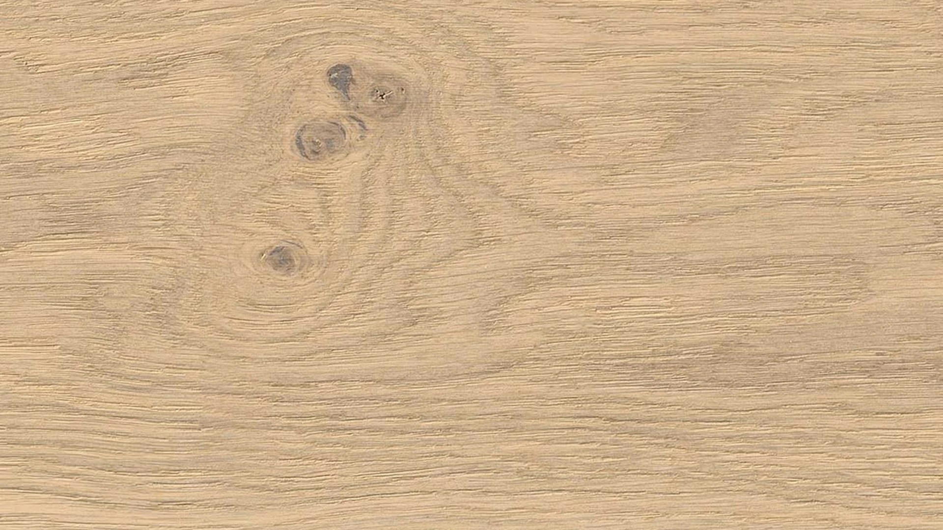 Haro Parquet Flooring - Series 4000 Stab Prestige naturaDur Oak invisible Markant (536374)