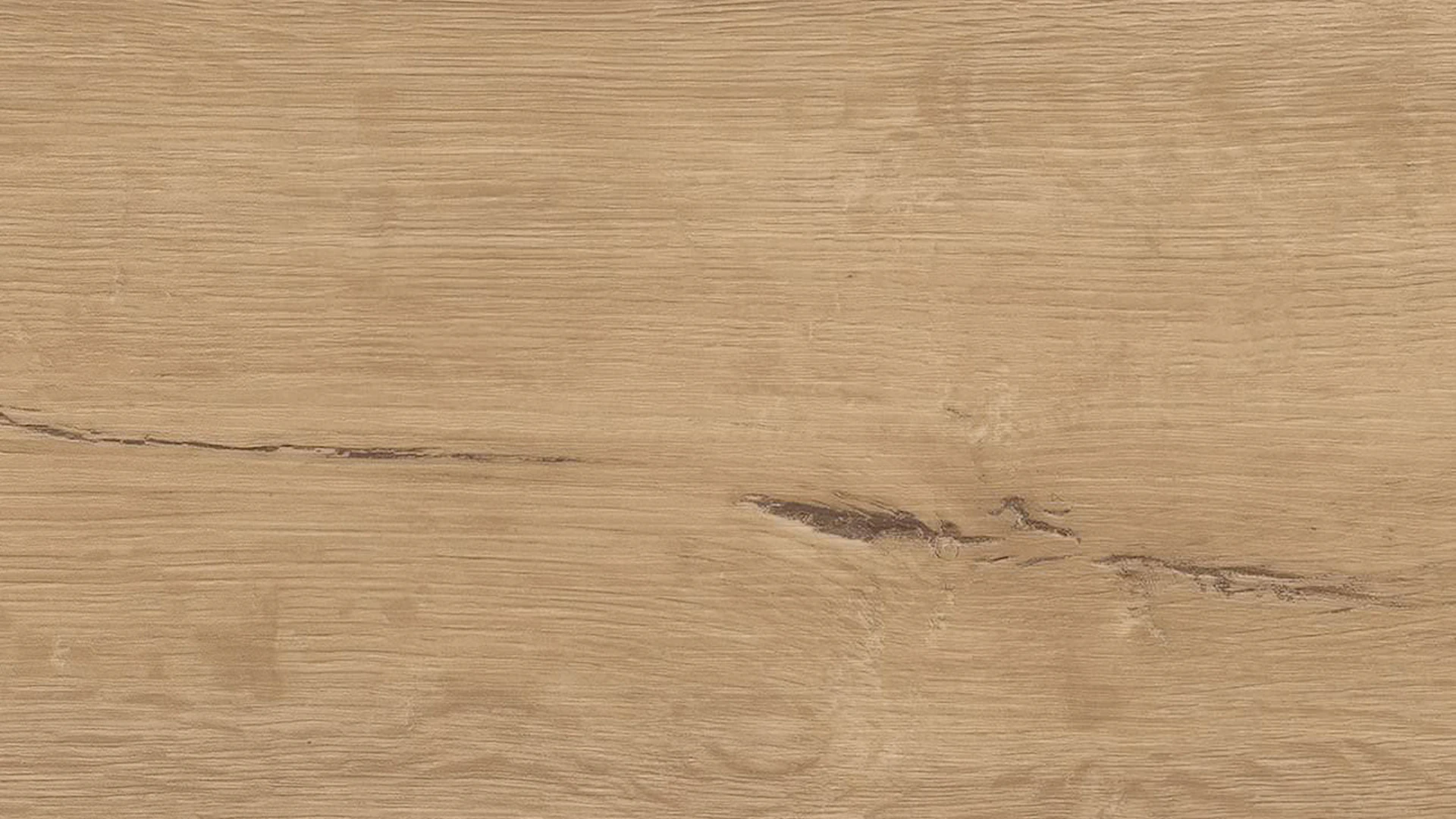 Haro Organic Flooring - Disano Saphir Sand oak (537237)