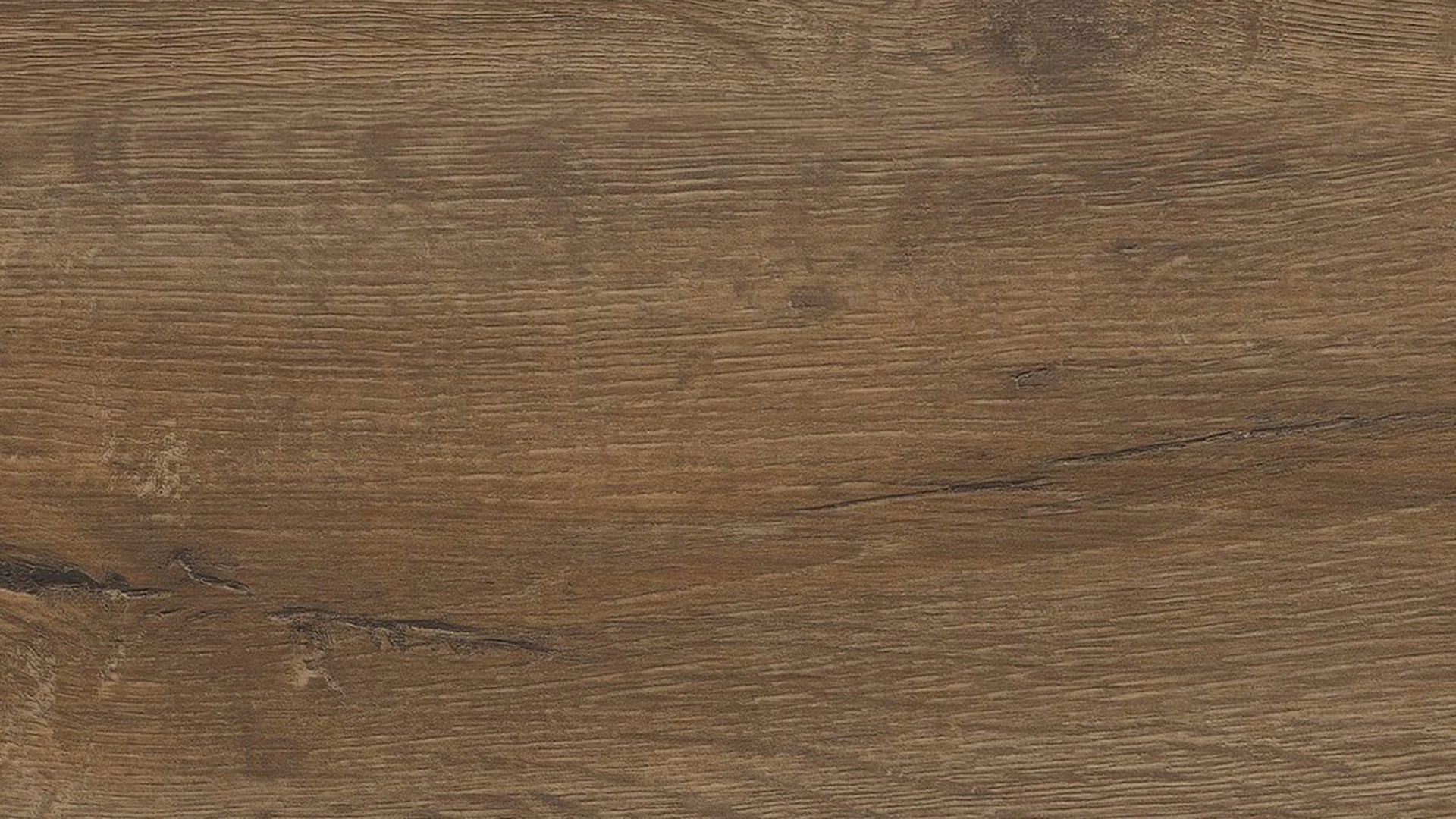 Haro Organic Flooring - Disano Saphir Wild oak (537238)
