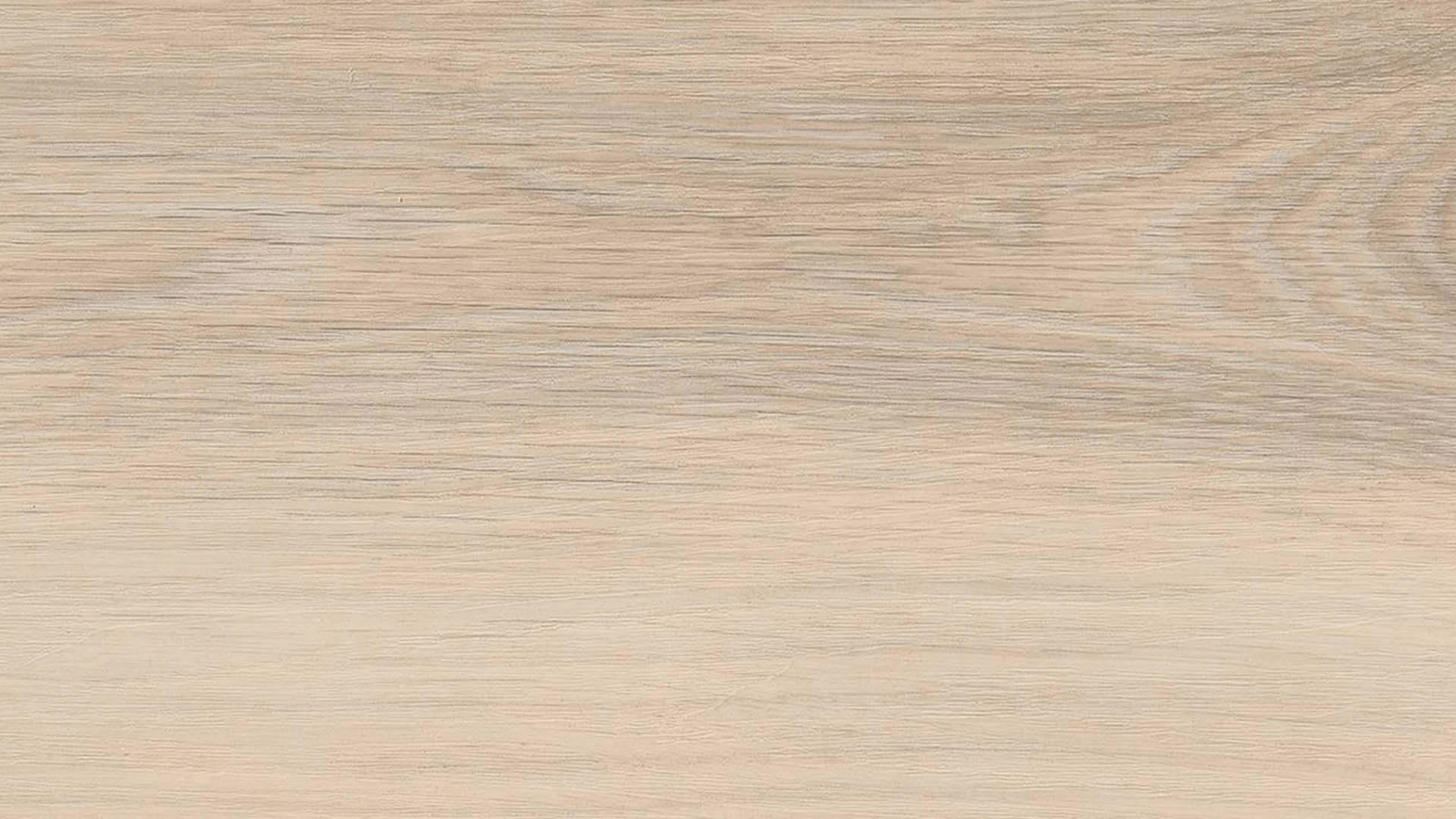 Haro Organic Flooring - Disano Saphir Crystal oak (537240)