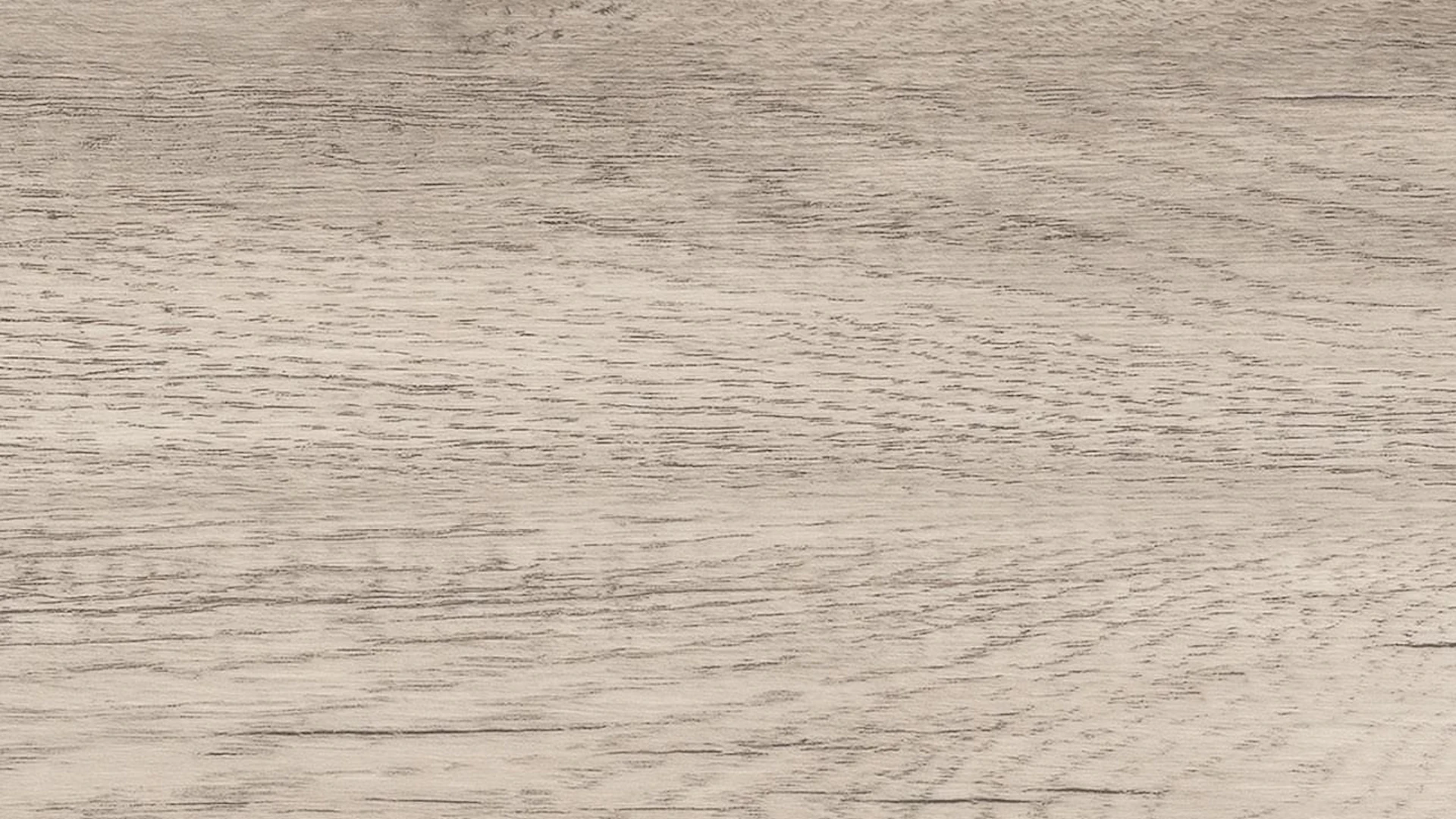Haro Organic Flooring - Disano Saphir Country Oak Grey (537241)