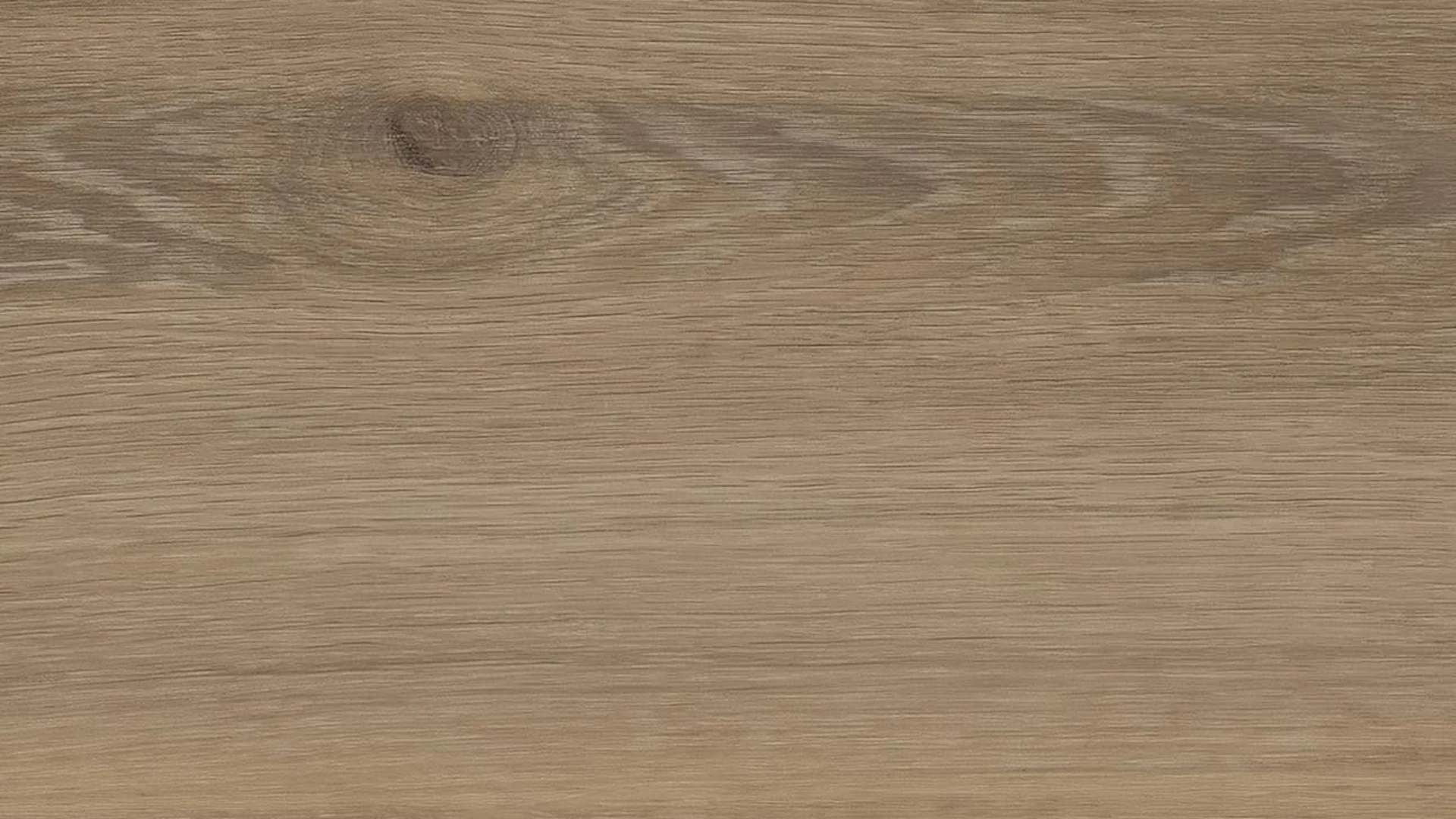 Haro Organic Flooring - Disano Saphir Tobacco oak (537243)