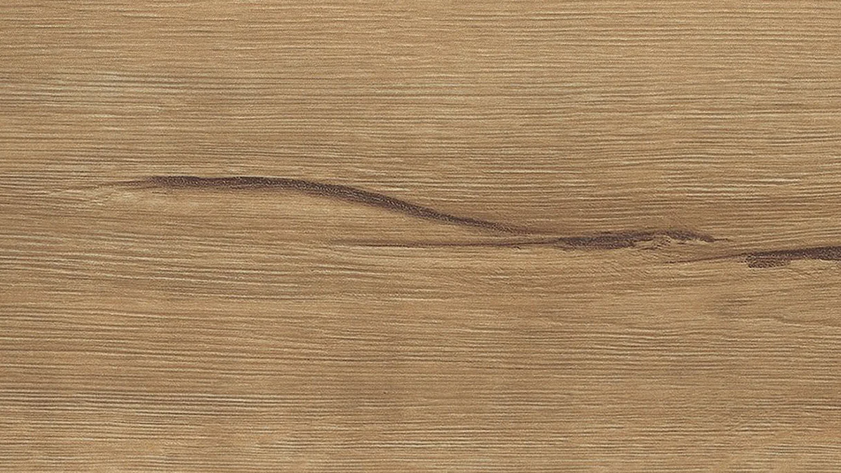 HARO click cork flooring Corkett Arteo XL Oak Italica natural