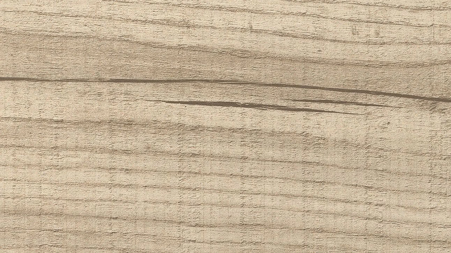 HARO Corkett pavimento in sughero a cliccare Arteo XL Shabby Oak Bianco