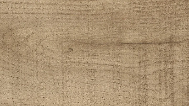 HARO Corkett pavimento in sughero a cliccare Arteo XL Shabby Oak invisibile