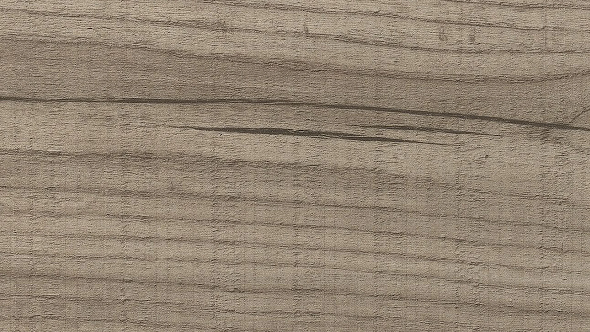 HARO Korkboden zum Klicken Corkett Arteo XL Shabby Oak grau (537261)