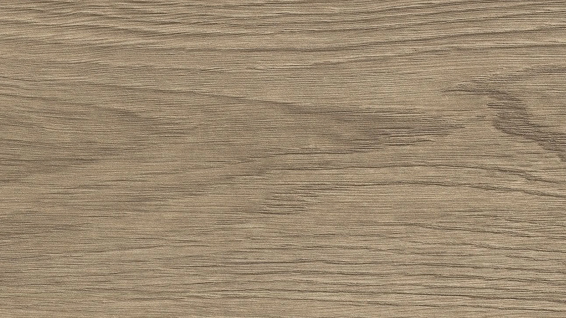 HARO click cork flooring Corkett Arteo XL Oak Portland Dark Grey