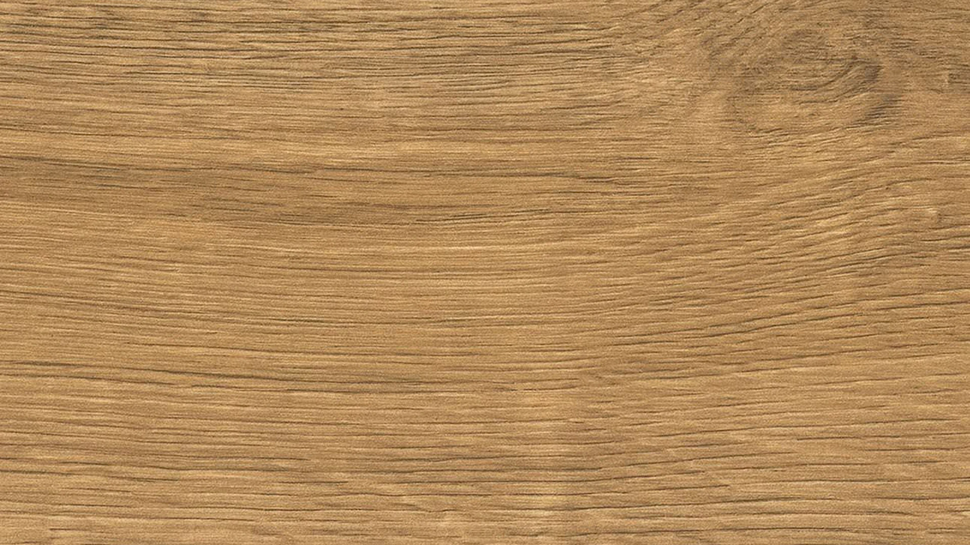 HARO click cork flooring Corkett Arteo XL Oak Portland natural