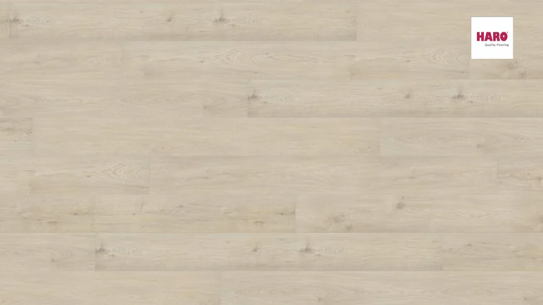 HARO TRITTY 200 Aqua Gran Via Eiche Sicilia Weiss (537374)