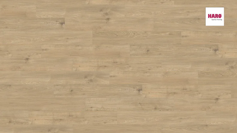 Haro Tritty 200 - Aqua SP 4V Chêne Sicilia puro authentique mat - SA