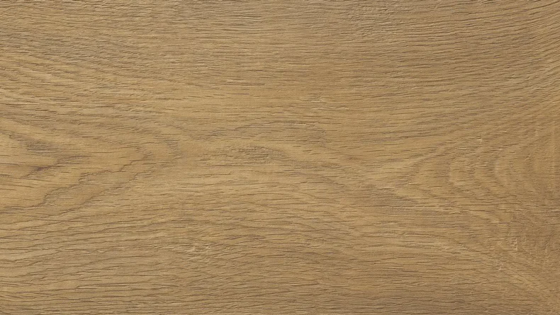 Haro Tritty 200 - Aqua SP Gran Via 4V Chêne sicilien naturel mat authentique - SA