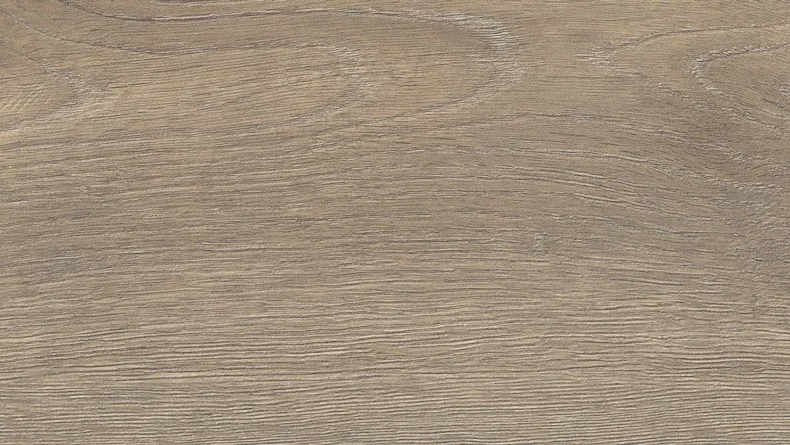 Haro Tritty 200 - Aqua Silent CT 4V Chêne Veneto mocca authentic matt - SA