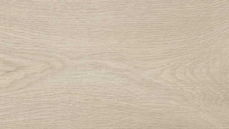 Haro Tritty 200 - Aqua Silent CT Gran Via 4V Eiche Sicilia weiß authentic matt - SA (537398)