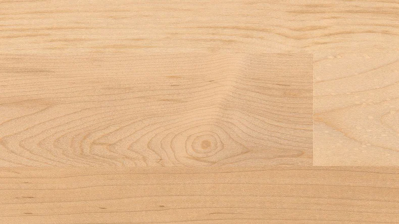 Haro Parkett - Serie 4000 Stab Allegro permaDur Canadischer Ahorn Favorit (537899)