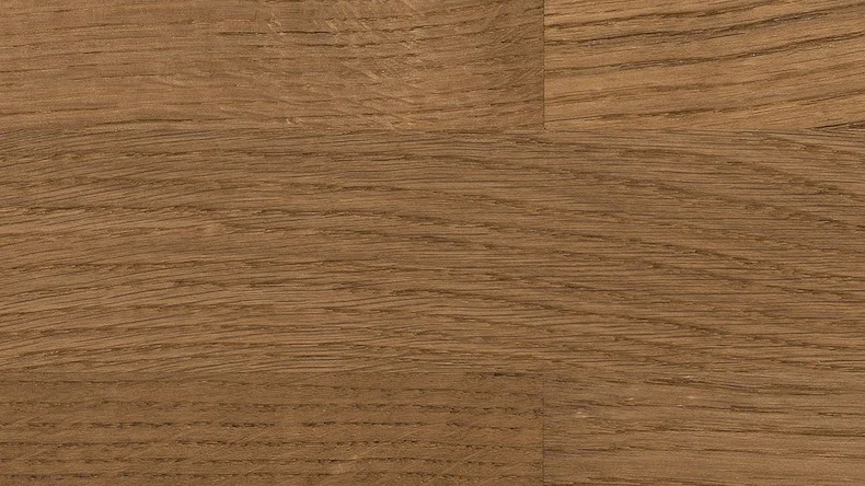 Haro Parkett 4000 Stab Allegro Bernsteineiche permaDur (537902)