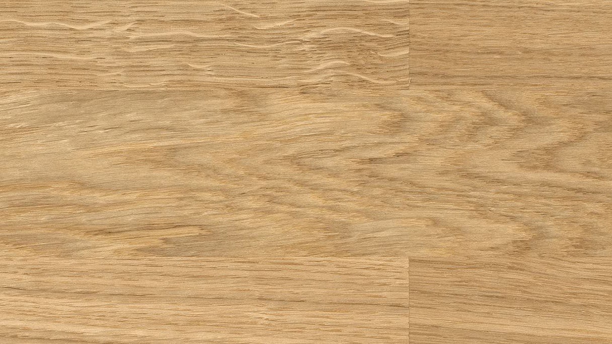 Haro Parquet Flooring - Series 4000 Stab Allegro permaDur Oak Trend (537906)