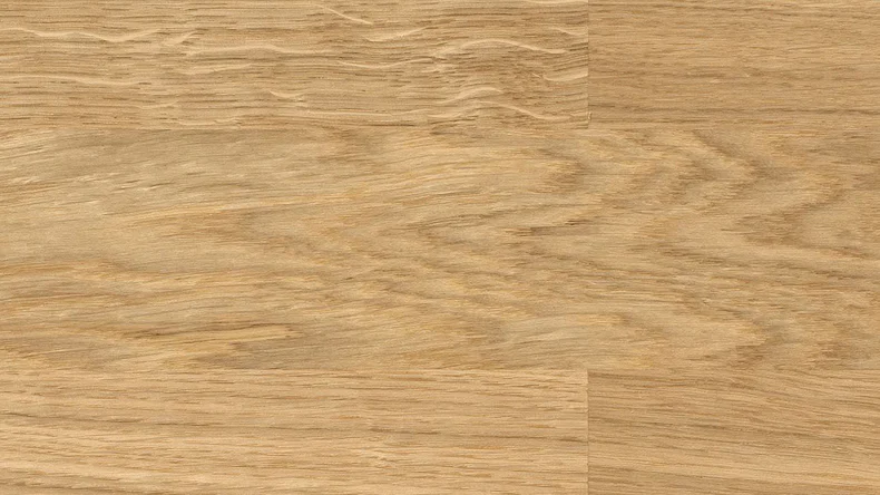 Haro Parkett - Serie 4000 Stab Allegro permaDur Eiche Trend (537906)