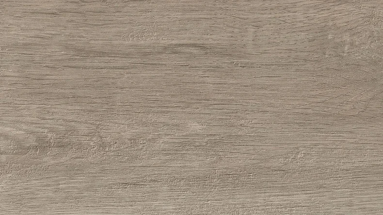 Haro Tritty 90 - SP 4V Eiche Livorno greige soft matt - SA (538668)