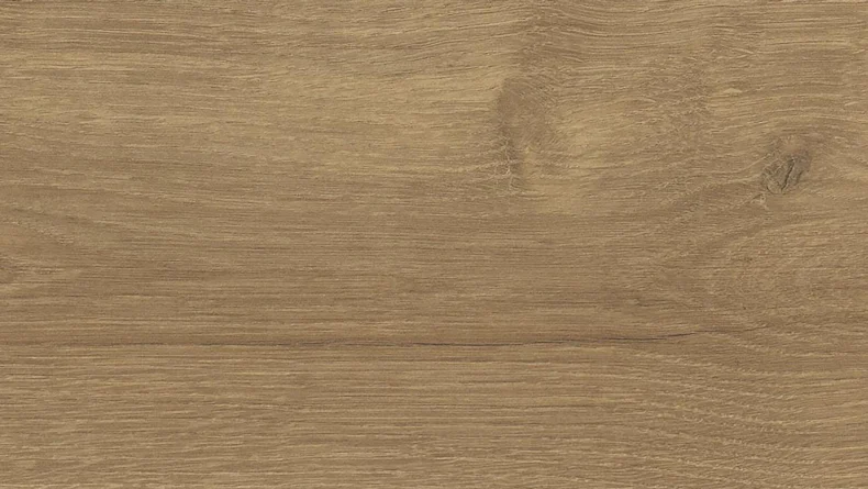 HARO TRITTY 90 - Silent CT 4V Eiche Savona natur soft matt (538679)