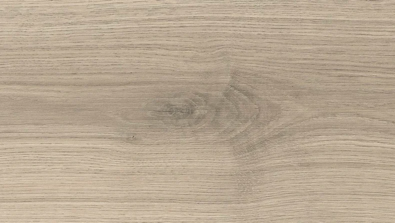 HARO TRITTY 100 - 4V Eiche Emilia samtgrau auth. soft (538695)