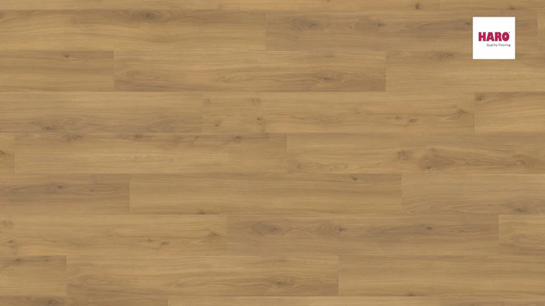 HARO TRITTY 100 - SP 4V Eiche Emilia Honig auth. soft (538701)