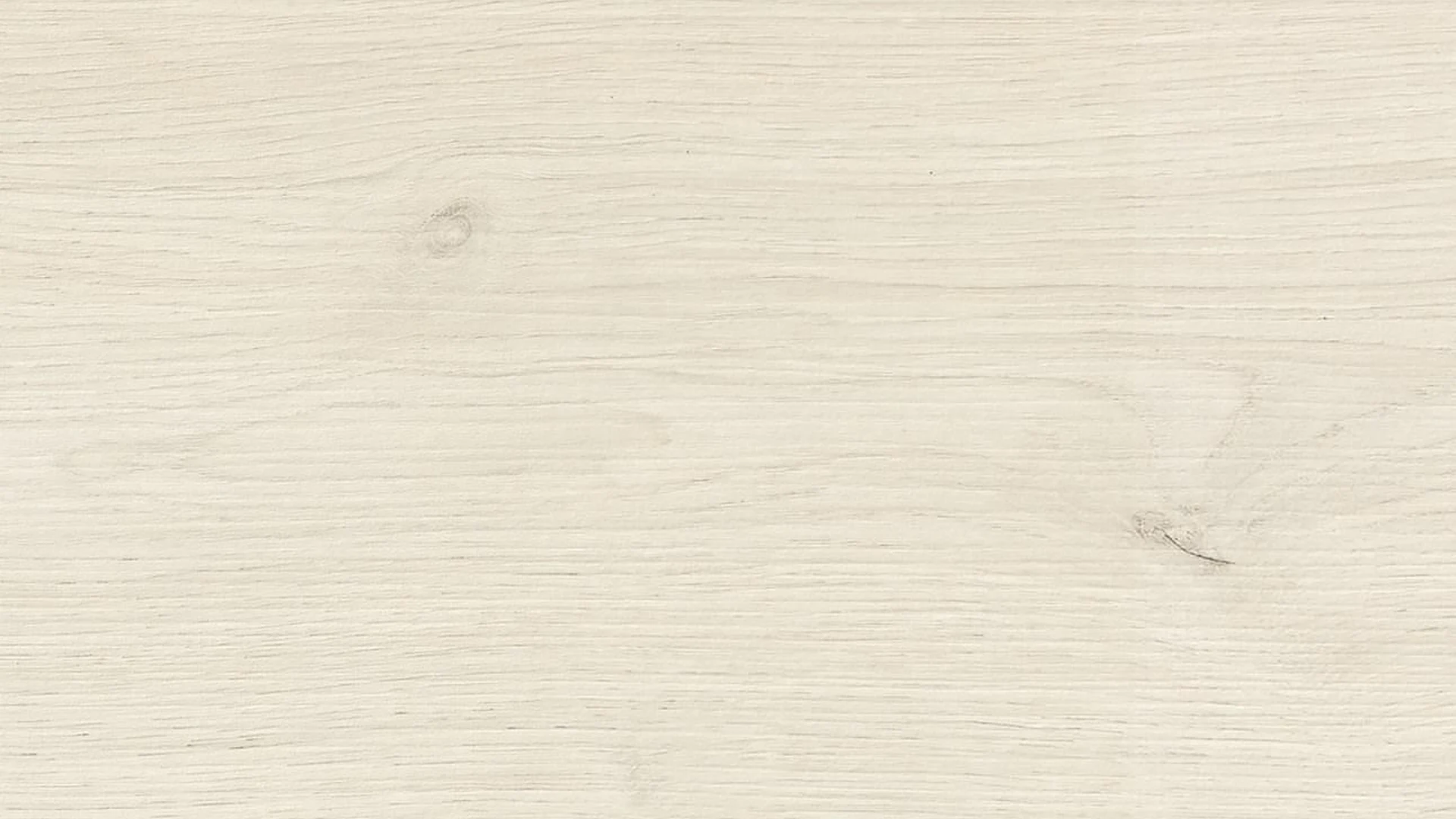 Haro Tritty 100 - Silent CT 4V Emilia oak white authentic soft - SA