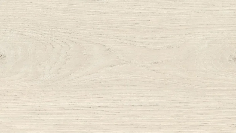 Haro Tritty 100 - Silent CT Loft 4V Eiche Emilia weiß authentic soft - SA (538740)