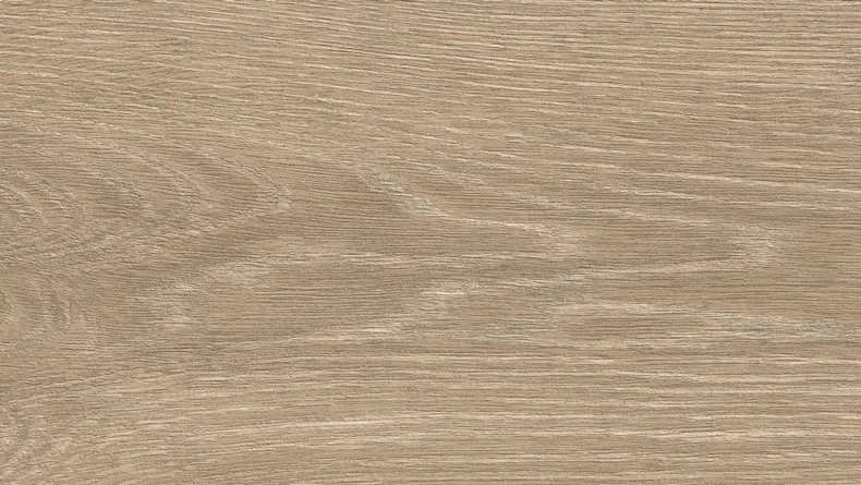 Haro Tritty 100 - Silent CT Loft 4V Eiche Veneto crema authentic matt - SA (538743)