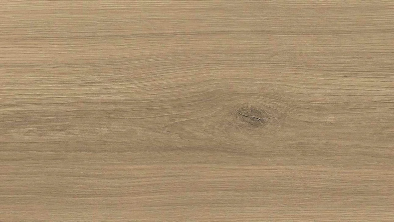 HARO TRITTY 100 - Campus 4V chêne Emilia puro auth. doux