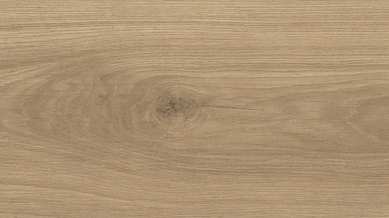 Haro Tritty 100 - SP Gran Via 4V Eiche Emilia puro authentic soft - SA (538778)