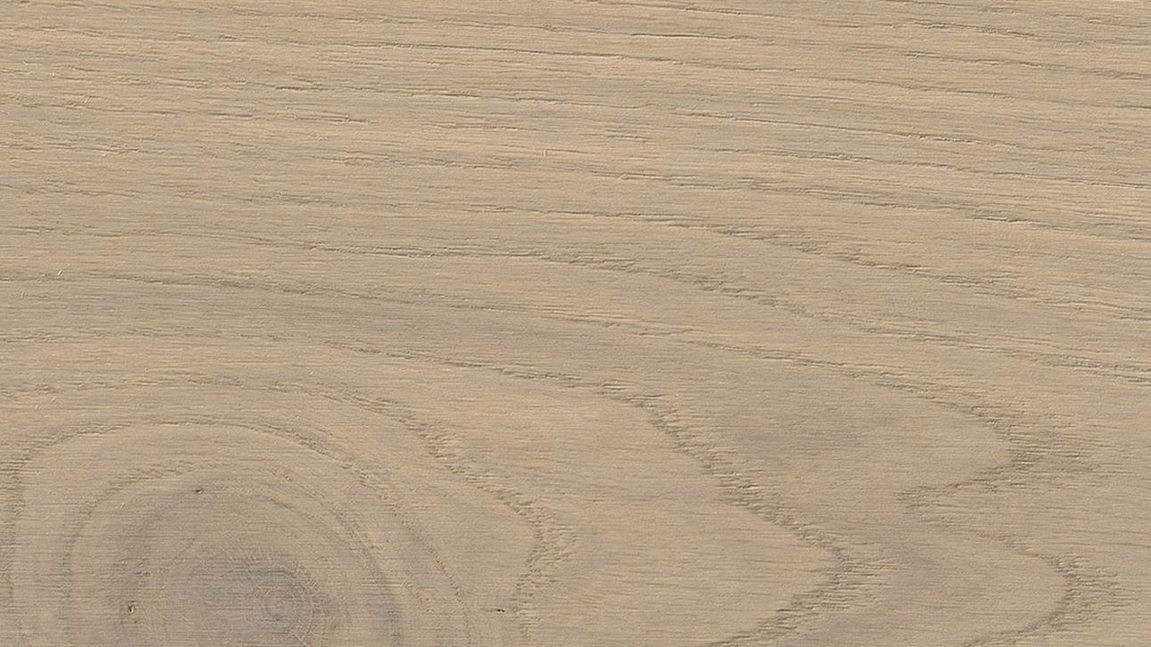 Haro Parquet - Serie 4000 2V permaDur Quercia sabbia grigio Markant (538942)