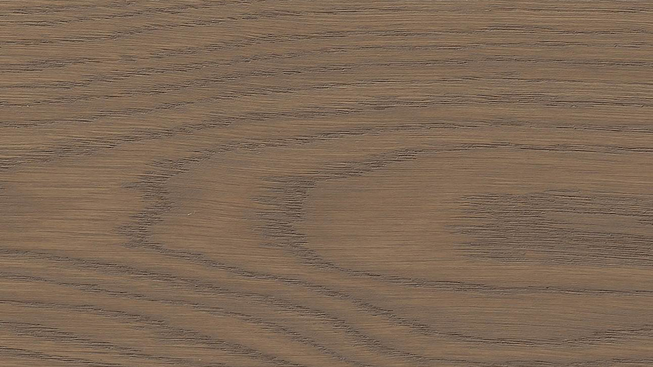 Haro Parkett - Serie 4000 4V naturaLin plus Eiche muschelgrau Markant (538946)