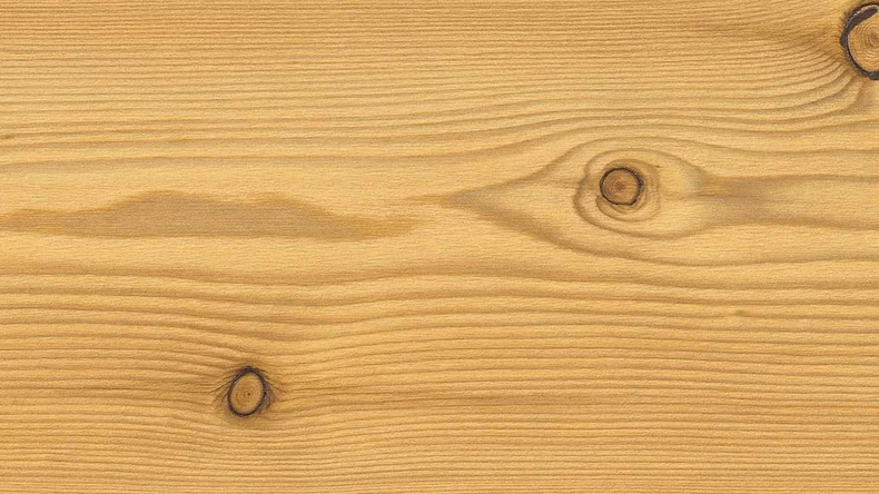 Haro Parquet - Serie 4000 4V naturaLin plus Noyer américain Universel (538956)