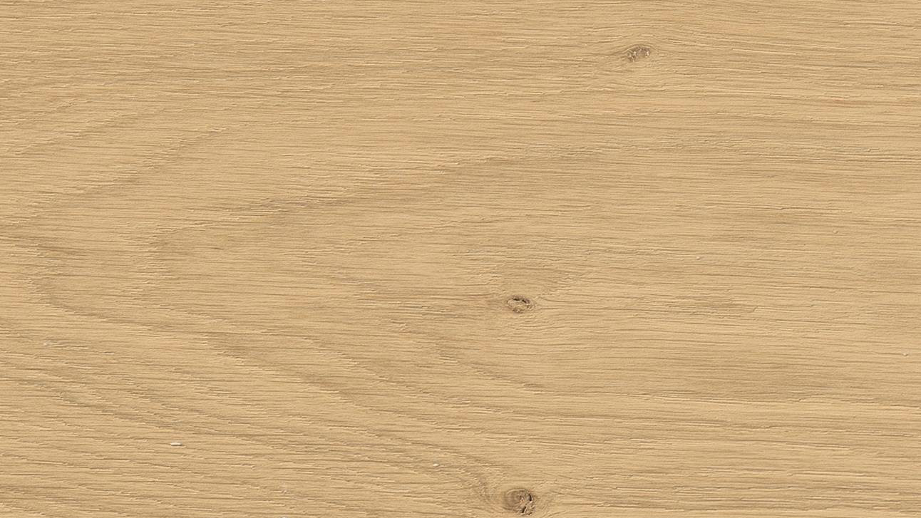 Haro Parkett - Serie 4000 Plaza 4V naturaLin plus Eiche invisible Markant (538964)