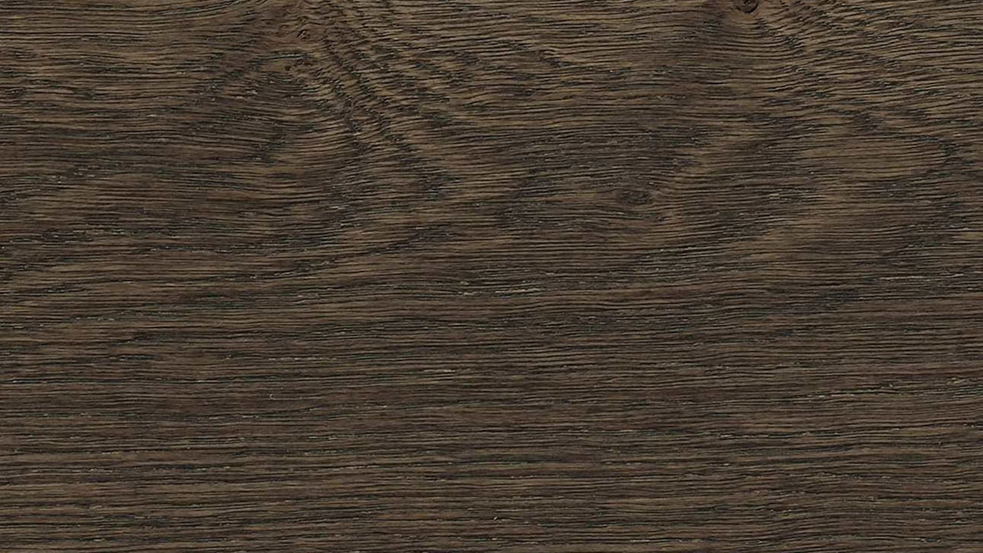 Haro Parquet Flooring - Serie 4000 4V naturaLin plus Oak reed brown Markant (539088)