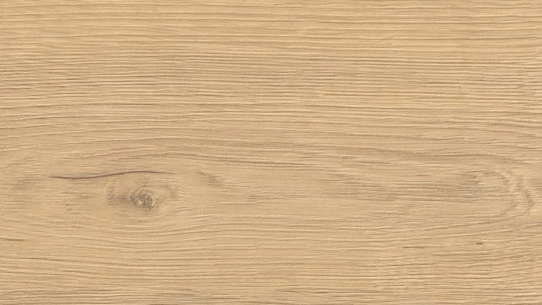 HARO TRITTY 200 - Aqua Gran Via 4V Eiche Portland puro authentic (539148)