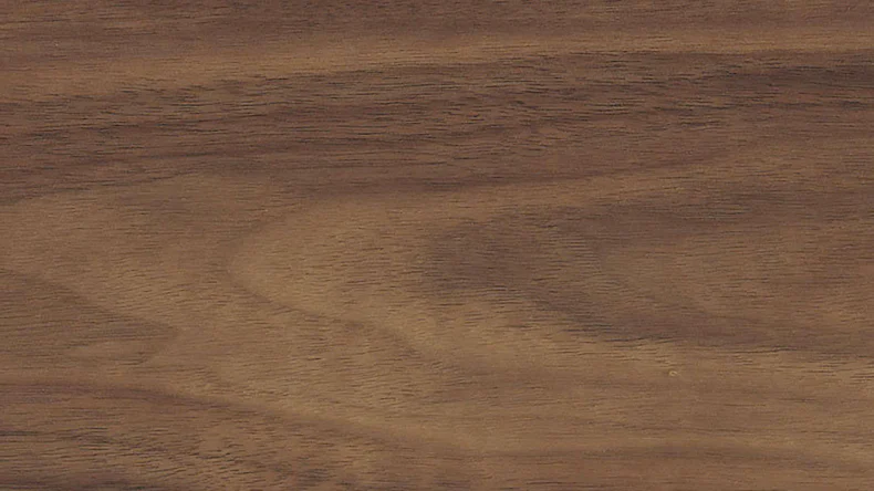 Haro Parkett - parkettmanufaktur NF Chevron 4V oleovera Amerikanischer Nussbaum Selectiv (539327)